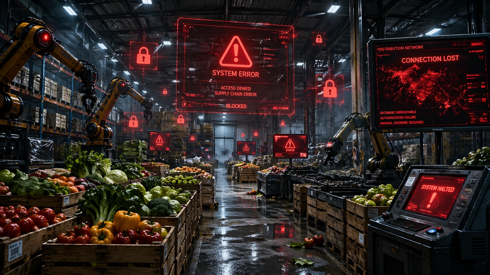 Episode 605: Pop Culture in Spaaaaaace