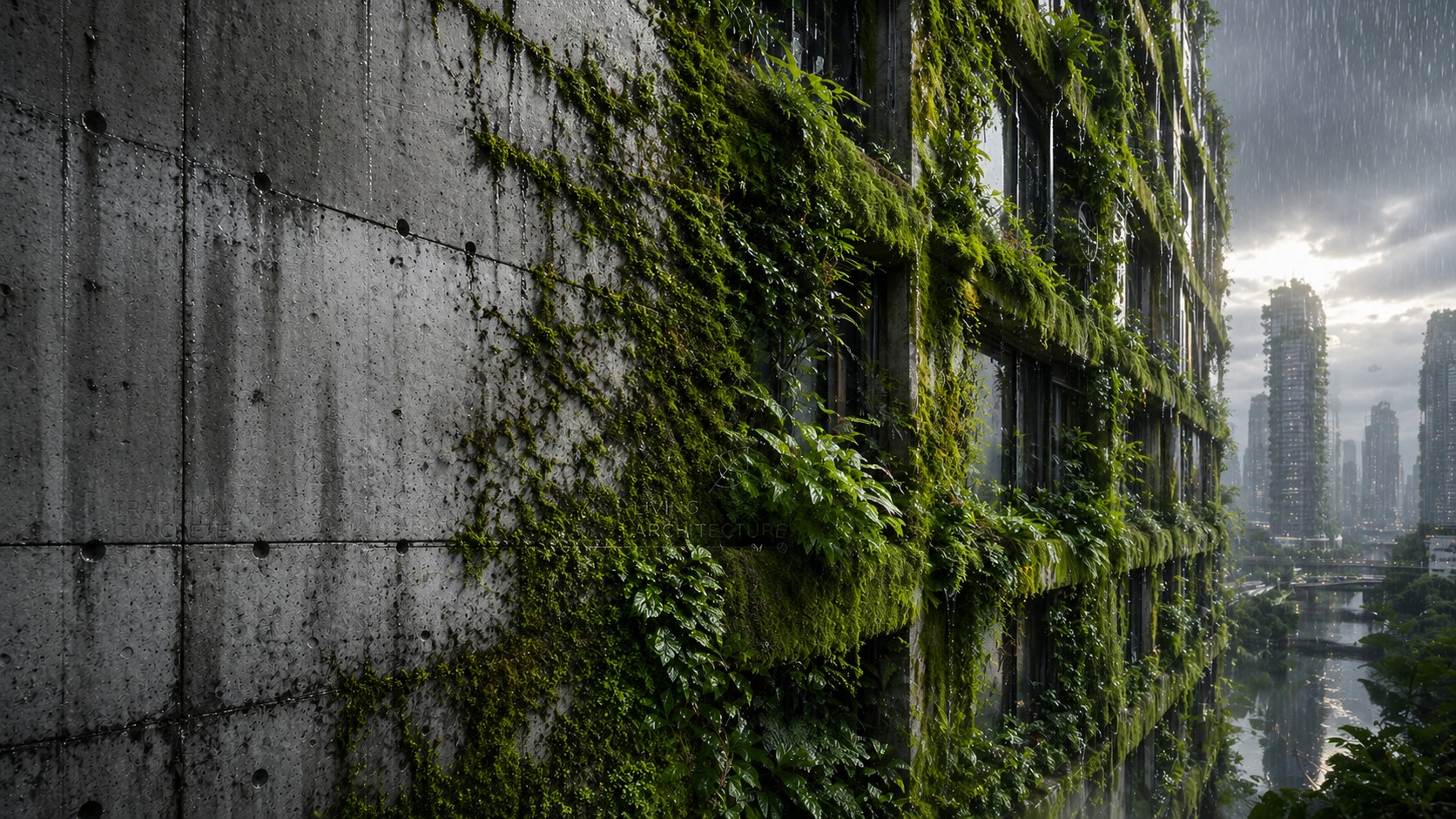 Episode 606: Deterioration Starts At 30