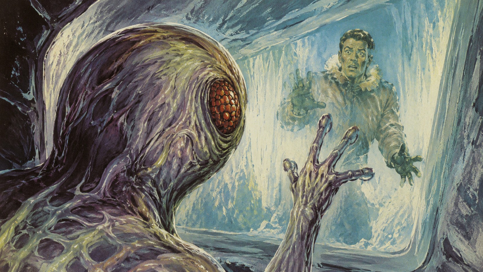 Episode 611: We Can’t Unsee What We’ve Seen